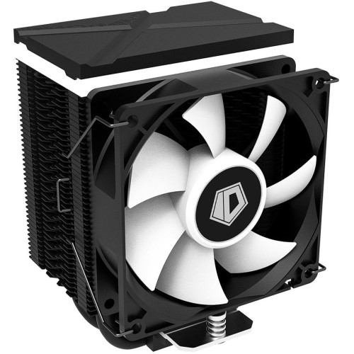 Вентилятор ID-Cooling SE-914-XT ARGB - зображення 2