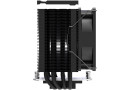 Вентилятор ID-Cooling SE-914-XT ARGB - зображення 6