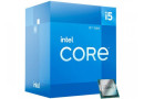 Процесор Intel Core i5-12600 (BX8071512600) - зображення 3