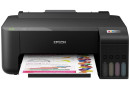 Принтер Epson L1210 - зображення 1