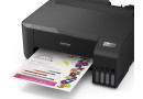 Принтер Epson L1210 - зображення 2