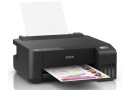 Принтер Epson L1210 - зображення 3