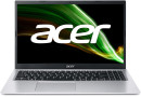 Ноутбук Acer Aspire 3 A315-58 (NX.ADDEP.010_4) - зображення 1