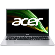 Ноутбук Acer Aspire 3 A315-58 (NX.ADDEP.010_4)