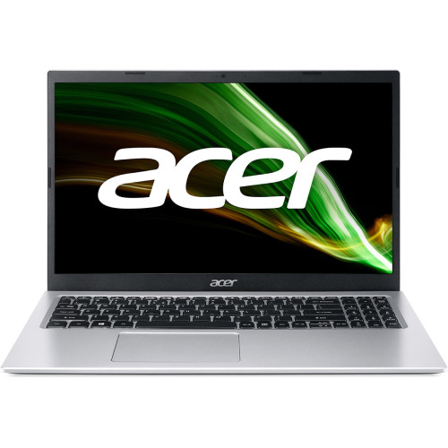 Ноутбук Acer Aspire 3 A315-58 (NX.ADDEP.010_4) - зображення 1