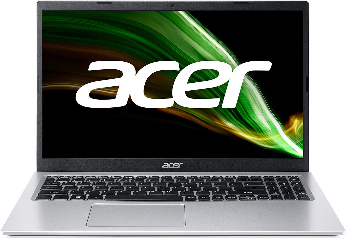 Ноутбук Acer Aspire 3 A315-58 (NX.ADDEP.010_4) - зображення 1