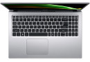 Ноутбук Acer Aspire 3 A315-58 (NX.ADDEP.010_4) - зображення 3