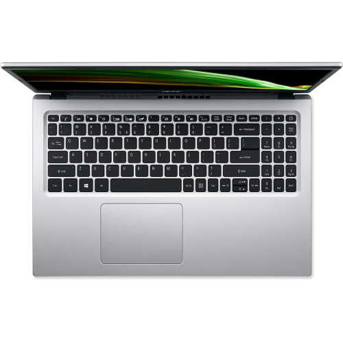 Ноутбук Acer Aspire 3 A315-58 (NX.ADDEP.010_4) - зображення 3