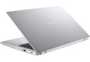 Ноутбук Acer Aspire 3 A315-58 (NX.ADDEP.010_4) - зображення 5