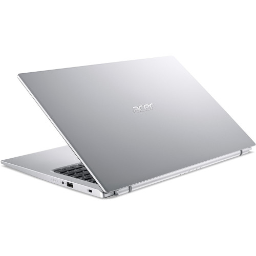 Ноутбук Acer Aspire 3 A315-58 (NX.ADDEP.010_4) - зображення 5