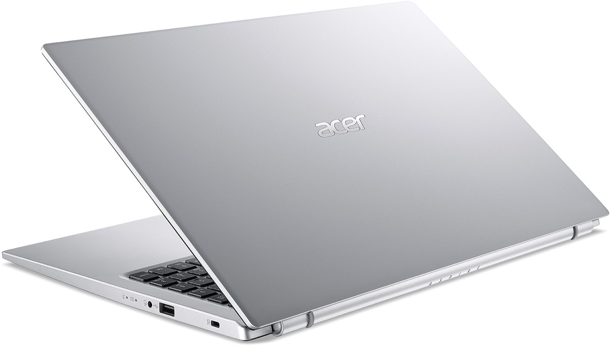 Ноутбук Acer Aspire 3 A315-58 (NX.ADDEP.010_4) - зображення 5