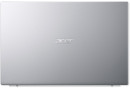 Ноутбук Acer Aspire 3 A315-58 (NX.ADDEP.010_4) - зображення 6