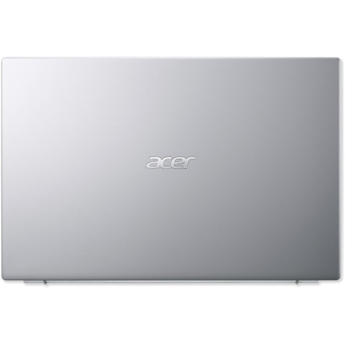 Ноутбук Acer Aspire 3 A315-58 (NX.ADDEP.010_4) - зображення 6