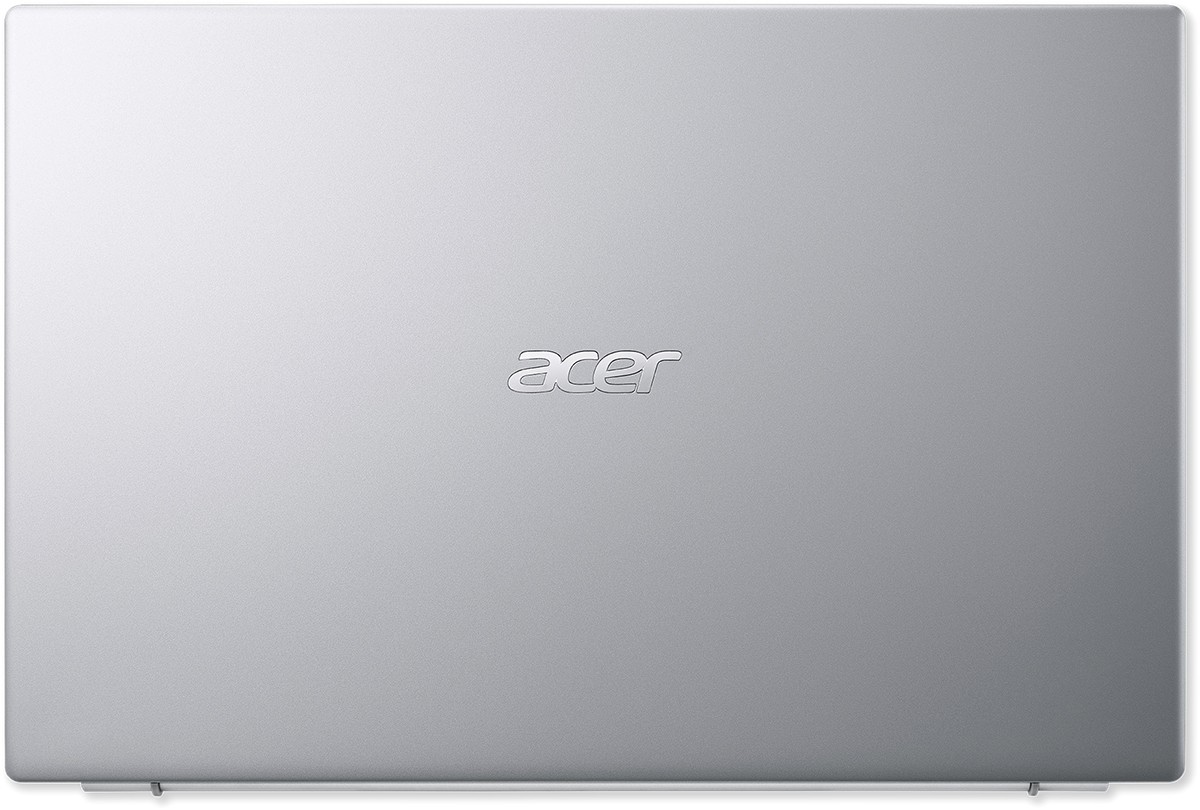 Ноутбук Acer Aspire 3 A315-58 (NX.ADDEP.010_4) - зображення 6