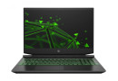 Ноутбук HP Pavilion Gaming 15-ec2304nw (4H337EA_16) - зображення 3