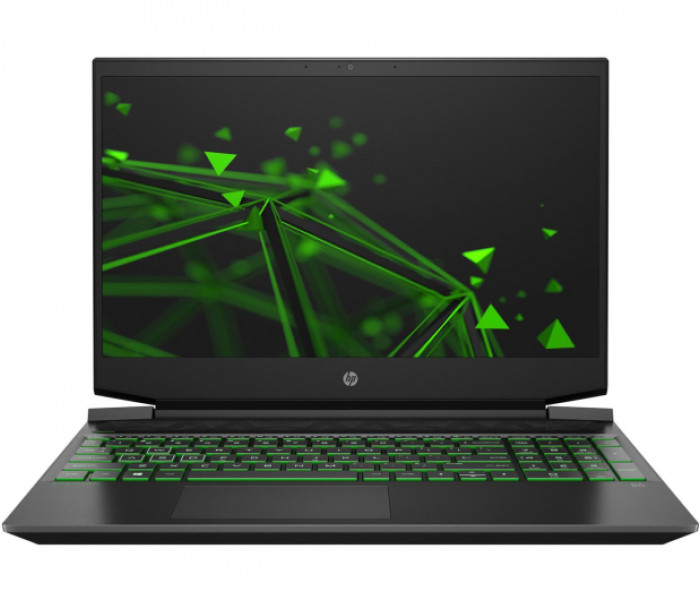 Ноутбук HP Pavilion Gaming 15-ec2304nw (4H337EA_16) - зображення 3