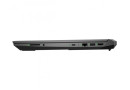 Ноутбук HP Pavilion Gaming 15-ec2304nw (4H337EA_16) - зображення 7