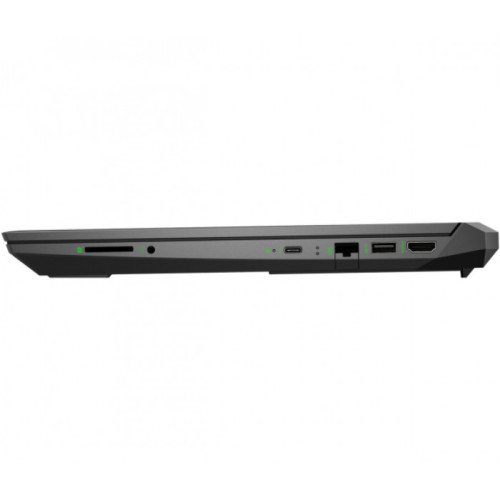 Ноутбук HP Pavilion Gaming 15-ec2304nw (4H337EA_16) - зображення 7