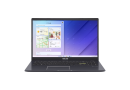 Ноутбук Asus E510KA-BR145 - зображення 1