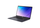 Ноутбук Asus E510KA-BR145 - зображення 2