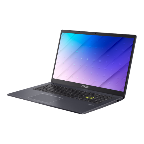 Ноутбук Asus E510KA-BR145 - зображення 3