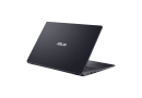 Ноутбук Asus E510KA-BR145 - зображення 4