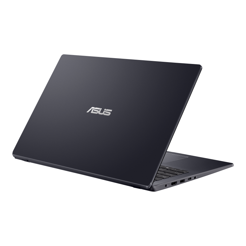 Ноутбук Asus E510KA-BR145 - зображення 4