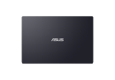 Ноутбук Asus E510KA-BR145 - зображення 5