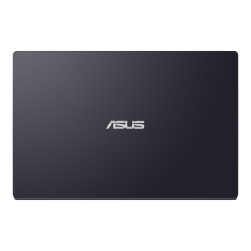Ноутбук Asus E510KA-BR145 - зображення 5