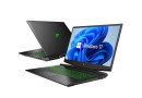 Ноутбук HP Pavilion Gaming 17-cd2521nw (5A5L4EA) - зображення 1