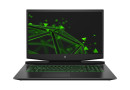 Ноутбук HP Pavilion Gaming 17-cd2521nw (5A5L4EA) - зображення 3