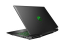 Ноутбук HP Pavilion Gaming 17-cd2521nw (5A5L4EA) - зображення 5