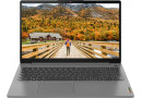 Ноутбук Lenovo IdeaPad 3 15 (82H8019KPB) - зображення 1