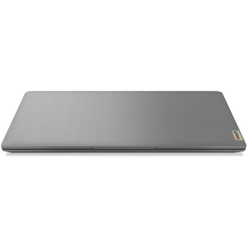 Ноутбук Lenovo IdeaPad 3 15 (82H8019KPB) - зображення 6