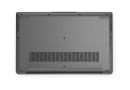 Ноутбук Lenovo IdeaPad 3 15 (82H8019KPB) - зображення 8
