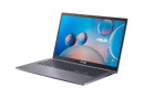 Ноутбук Asus X515EA-EJ1197_512 - зображення 2