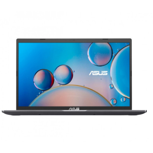 Ноутбук Asus X515EA-EJ1197_512 - зображення 3