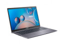 Ноутбук Asus X515EA-EJ1197_512 - зображення 4