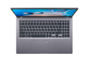 Ноутбук Asus X515EA-EJ1197_512 - зображення 5