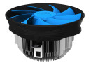 Вентилятор Deepcool ARCHER BIGPRO - зображення 1