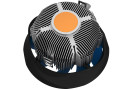 Вентилятор Deepcool ARCHER BIGPRO - зображення 4