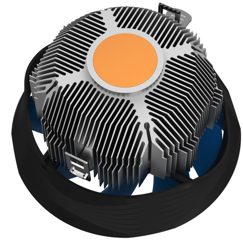 Вентилятор Deepcool ARCHER BIGPRO - зображення 5