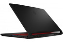 Ноутбук MSI GF76 (11UD-633XPL) - зображення 4