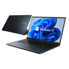 Ноутбук Asus VivoBook Pro 15 M3500QC-KJ487WA