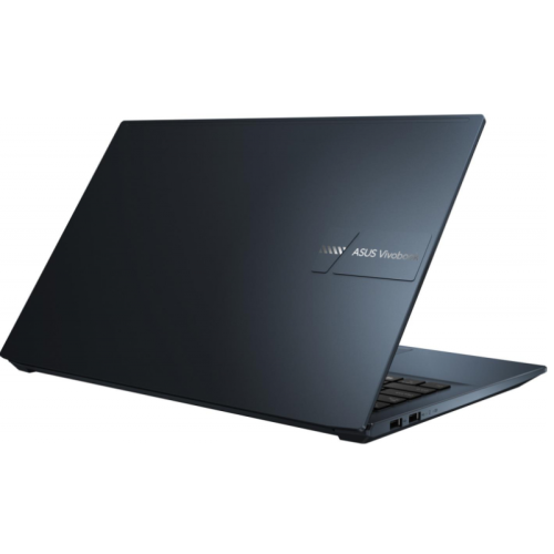 Ноутбук Asus VivoBook Pro 15 M3500QC-KJ487WA - зображення 5