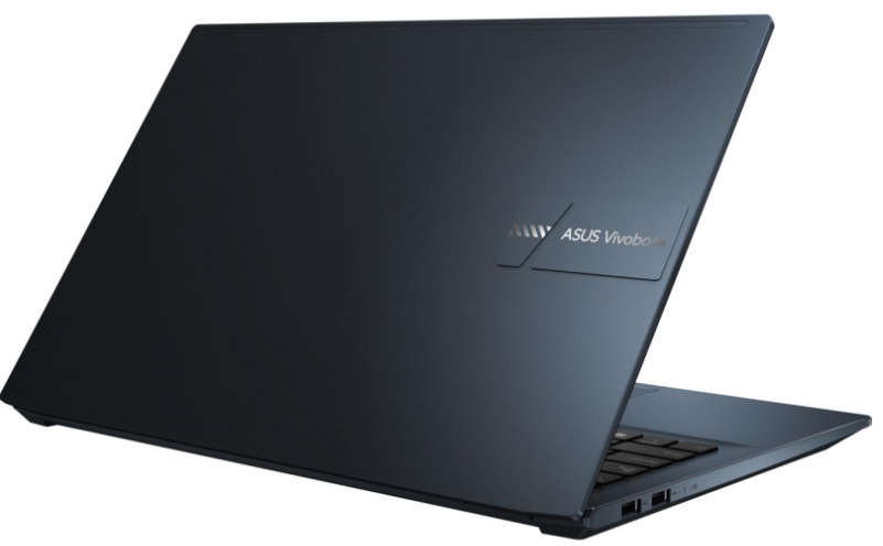 Ноутбук Asus VivoBook Pro 15 M3500QC-KJ487WA - зображення 5