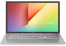 Ноутбук Asus VivoBook D712DA-BX858 - зображення 1