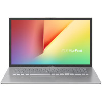 Ноутбук Asus VivoBook D712DA-BX858