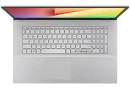 Ноутбук Asus VivoBook D712DA-BX858 - зображення 3
