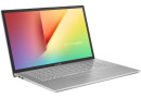 Ноутбук Asus VivoBook D712DA-BX858 - зображення 4